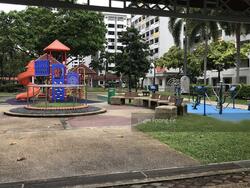 Blk 67 Circuit Road (Geylang), HDB 3 Rooms #266599421